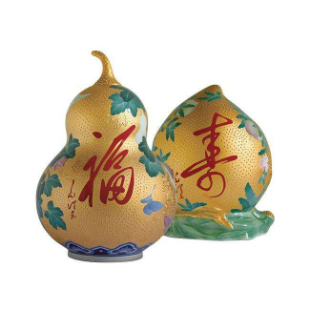 1599896675159120.png 4.png