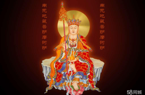1601018980702959.png 3.png