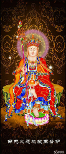 1601018992987629.png 5.png