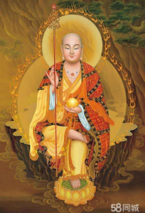 1601364316129374.png 907d2ad78c89acdcf0c40b18a25dad0.png