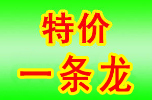 1632731541192852.png 1.png