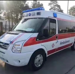 1721003796119471.jpg 微信图片_20240120142608.jpg