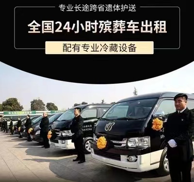 1730247673157518.jpg 微信图片_20240120142558.jpg