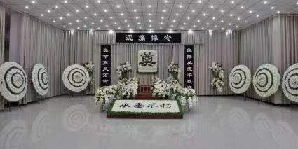 1735007672342822.jpg 微信图片_20240120142620.jpg