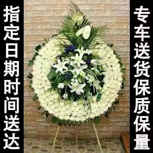 1743652323312413.jpg 微信图片_20240120142631.jpg