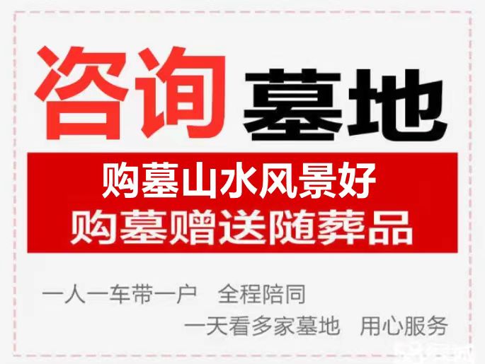 1743652327572165.jpg 微信图片_20240120142536.jpg